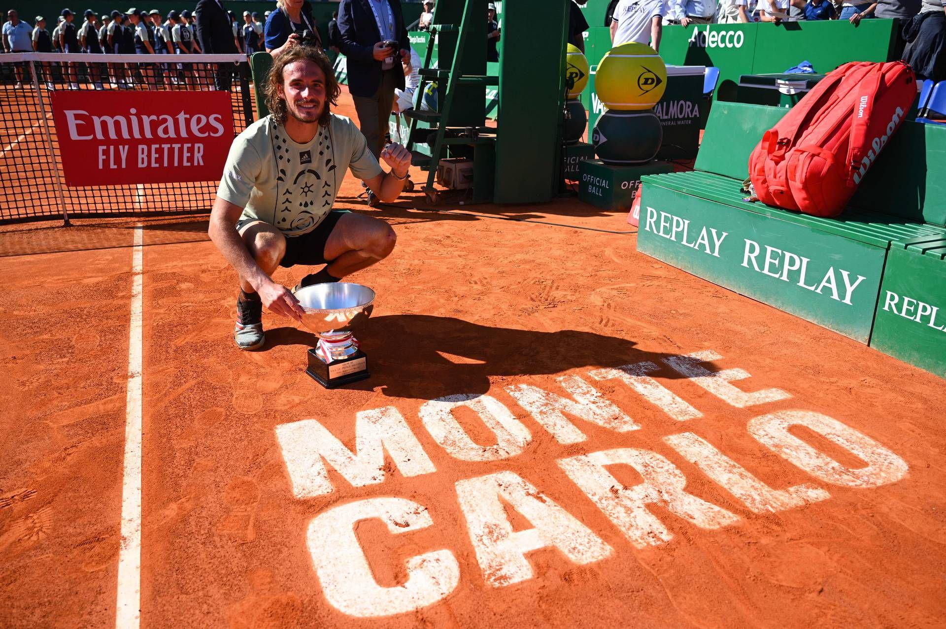 montecarlo masters montecarlo masters
