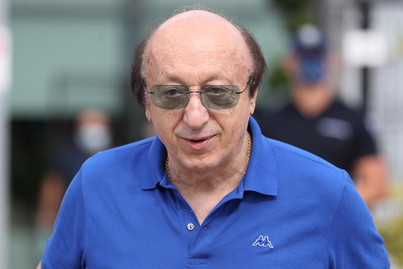 moggi juventus moggi juventus