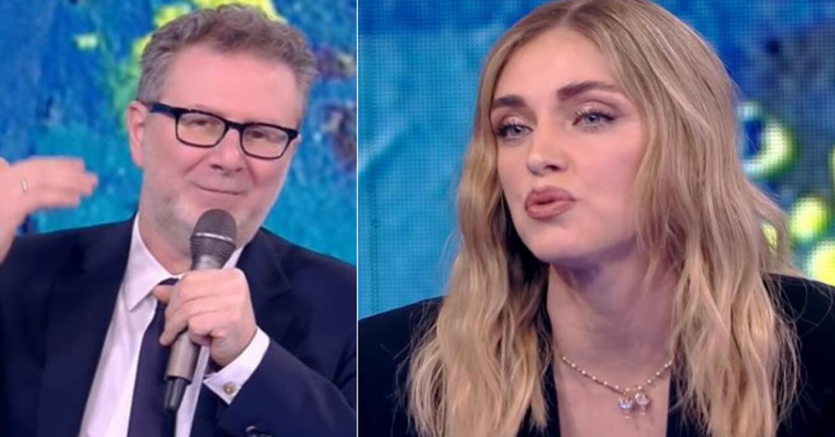 codacons critica codacons critica