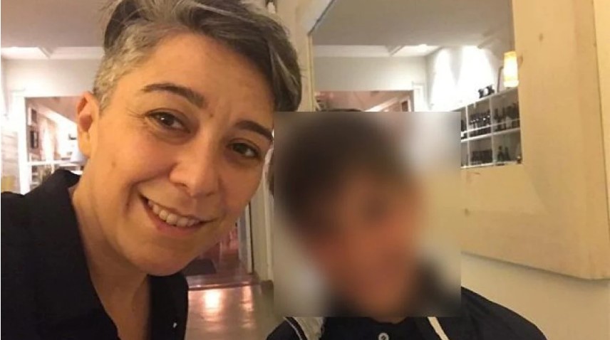 Caso Mark Caltagirone : le accuse alle manager di Pamela Prati