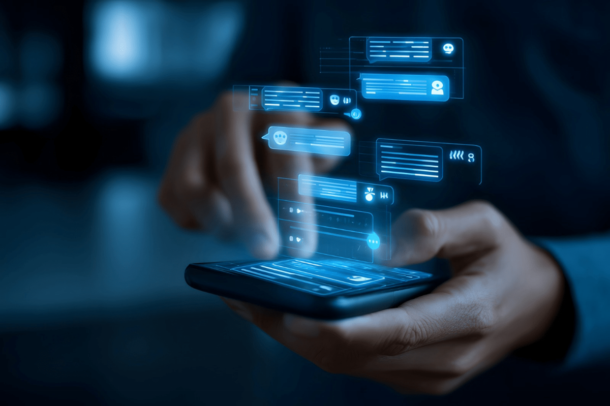 Allarme truffe telefoniche in Italia: cresce lo spoofing dai prefissi stranieri