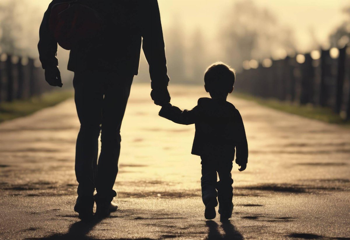 Assegno unico di novembre 2025: date dei pagamenti e requisiti aggiornati Assegno unico di novembre 2025: date dei pagamenti e requisiti aggiornati