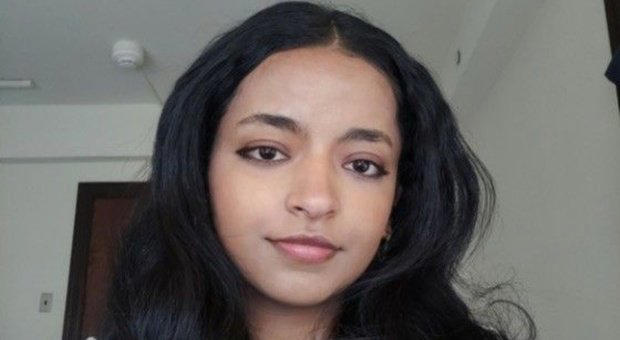Studentessa scompare trovata morta dopo sei giorni 