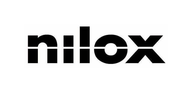 nilox nuova nilox nuova