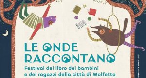 arriva onde arriva onde