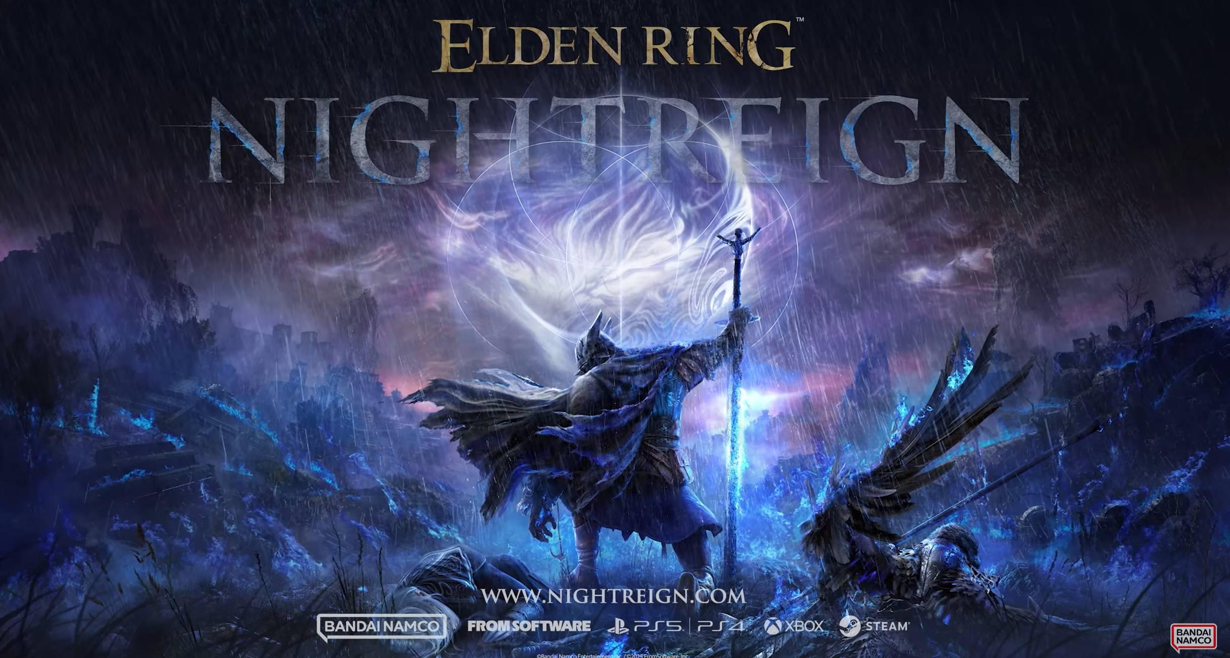 elden ring elden ring
