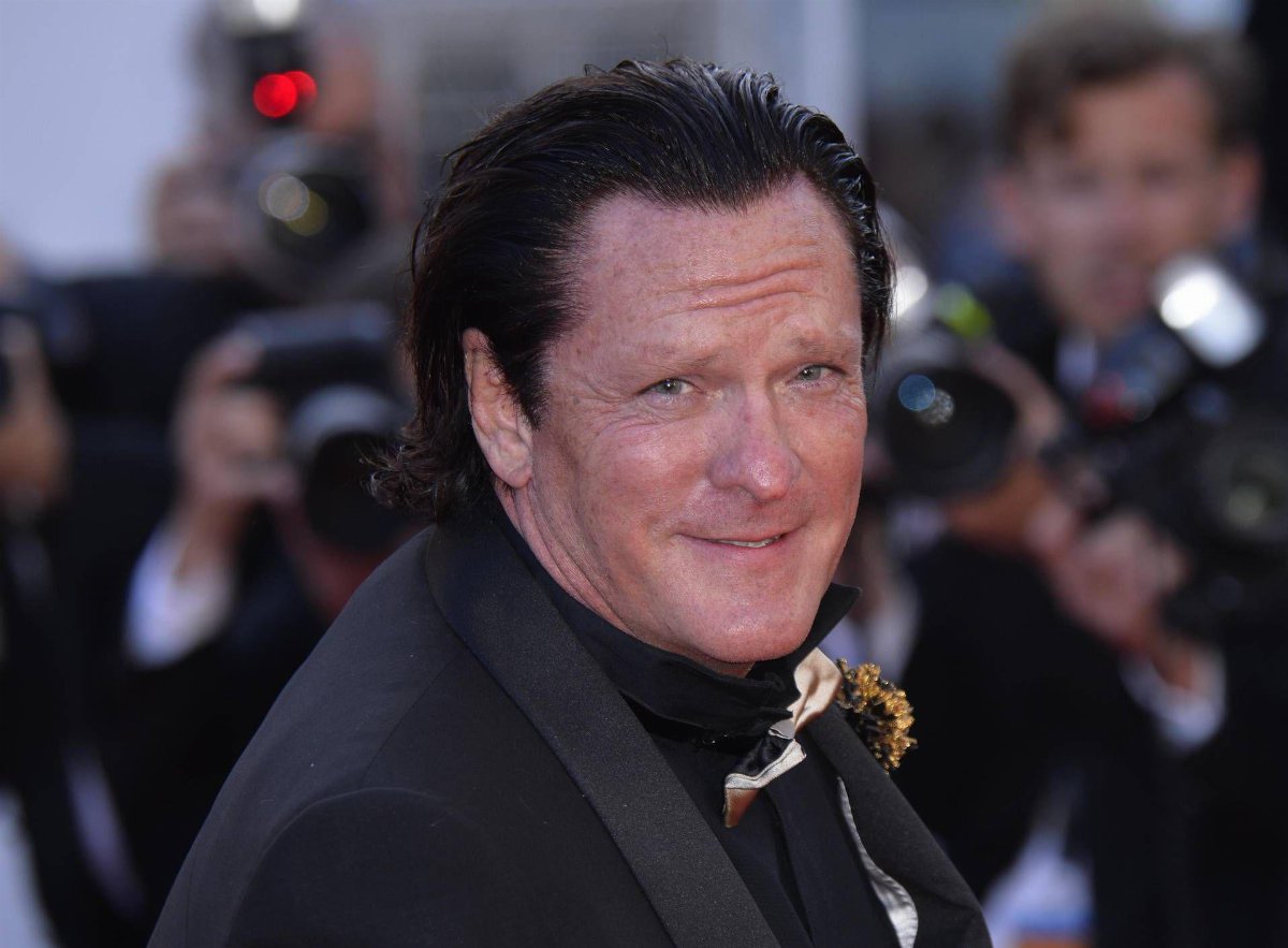 Muore Michael Madsen, volto iconico del cinema di Quentin Tarantino