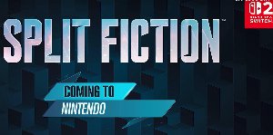 split fiction split fiction