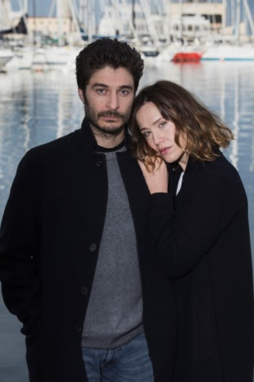 anticipazioni porta anticipazioni porta