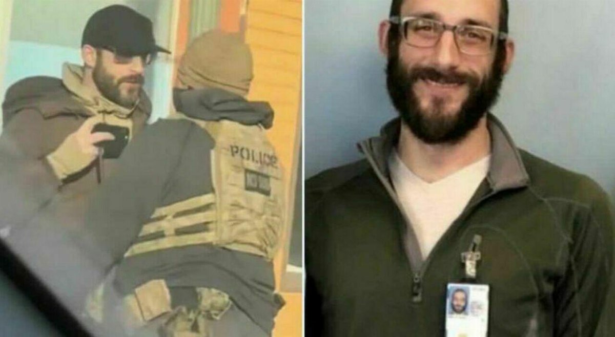 Alex Pretti ucciso a Minneapolis, governo e testimoni divisi sulla dinamica