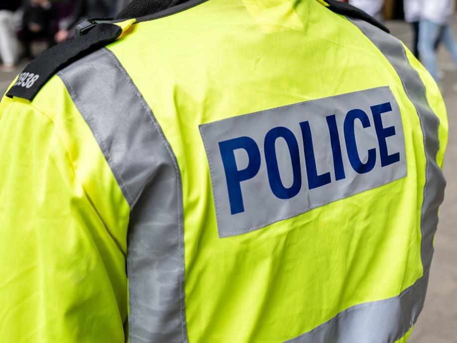 furto milionario furto milionario