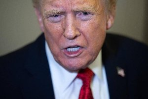 donald trump donald trump