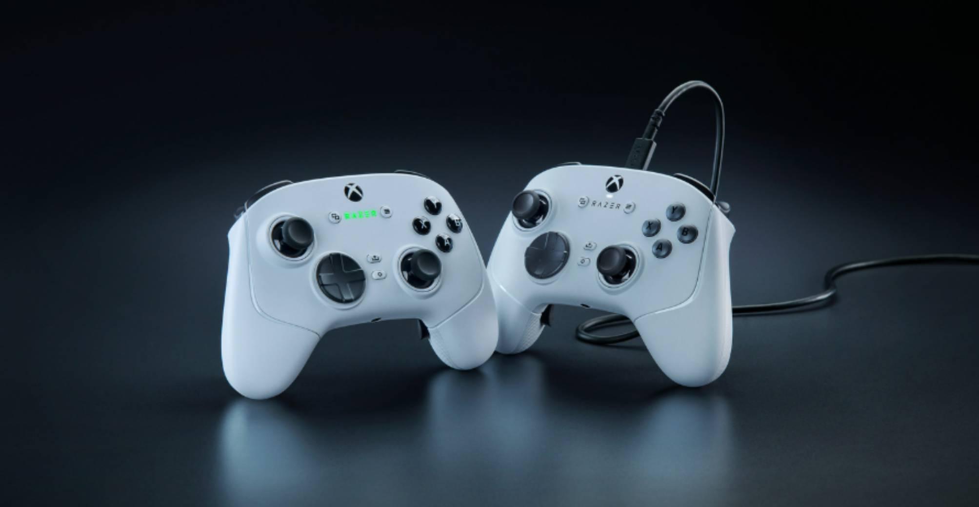 linea razer linea razer