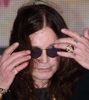 morto ozzy morto ozzy