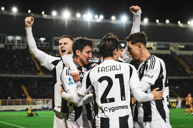 juventus bologna juventus bologna