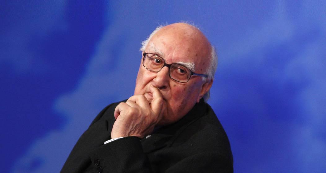 audible montalbano audible montalbano