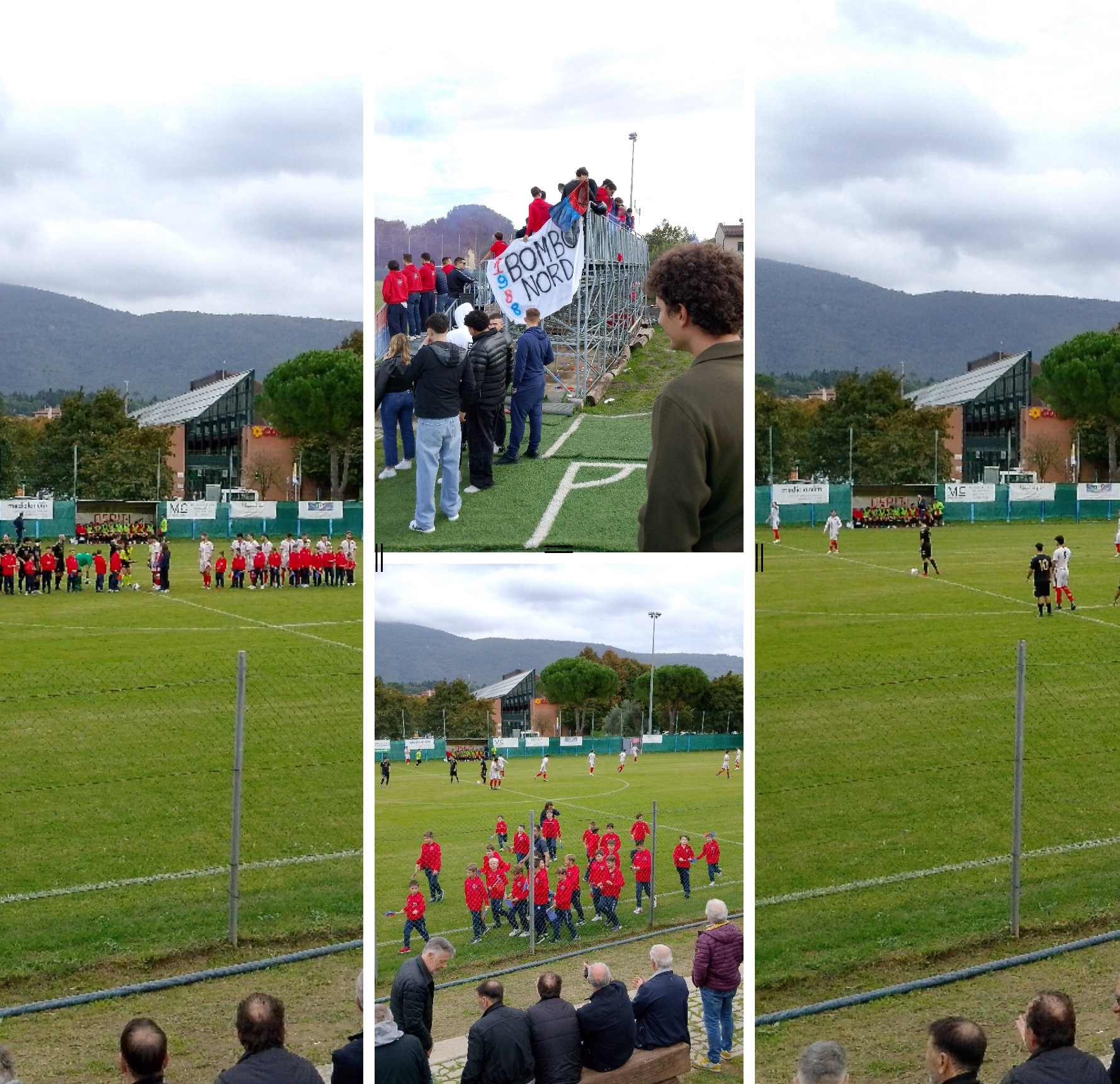 recensione realme Recensione realme Note 60