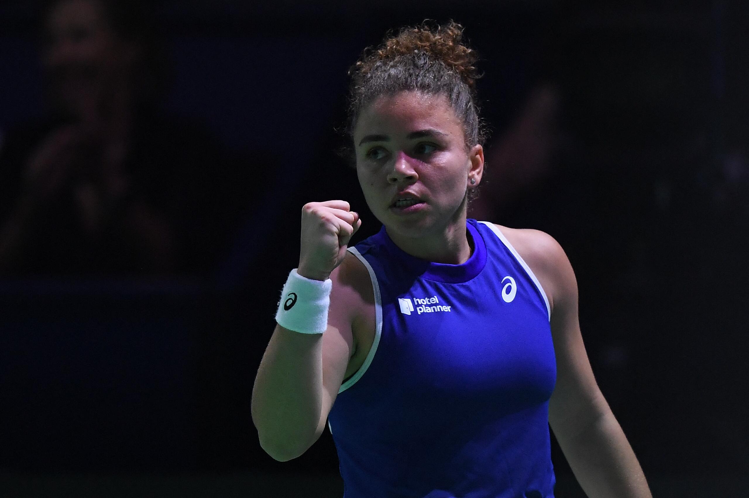 italia trionfa italia trionfa