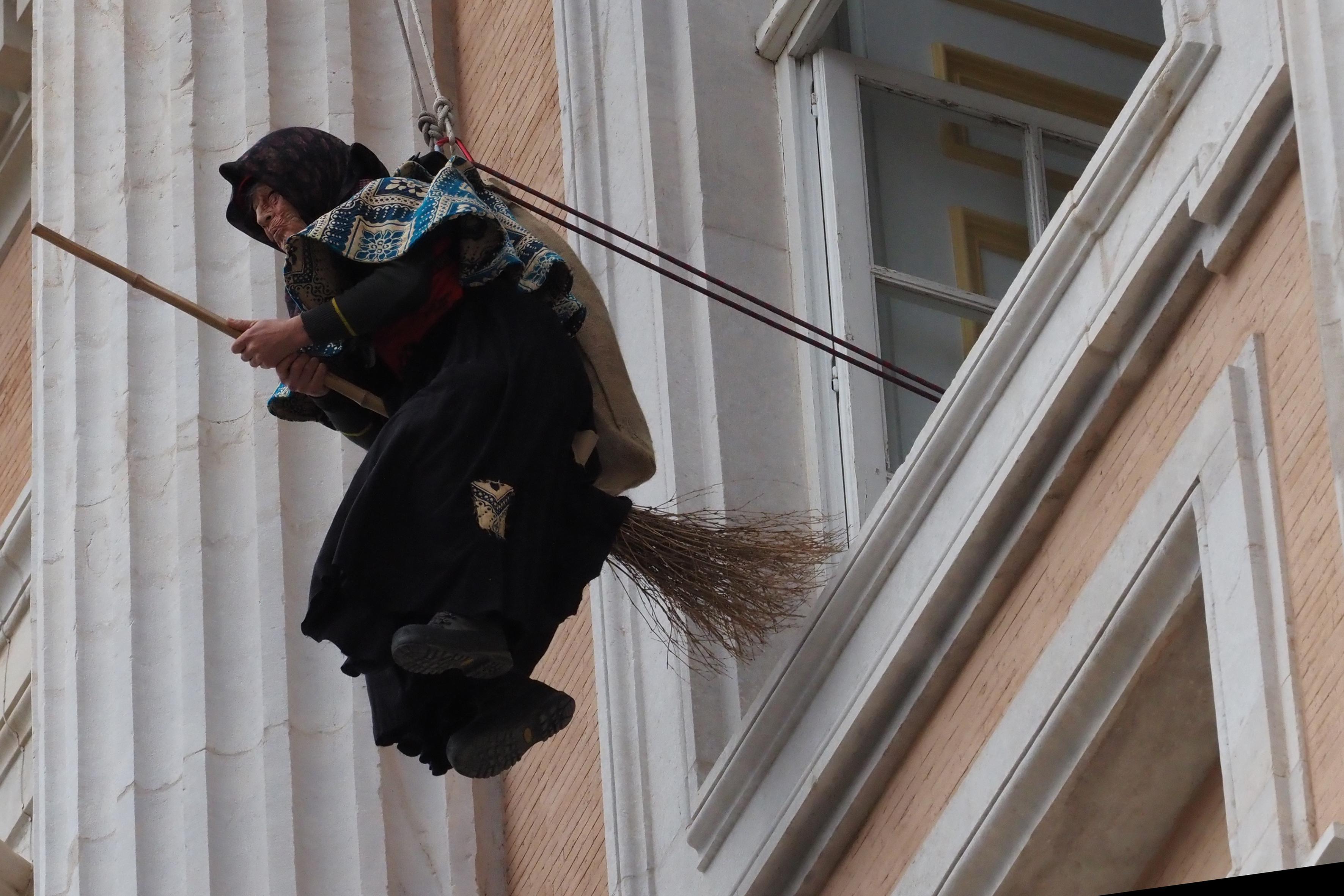 epifania origini epifania origini