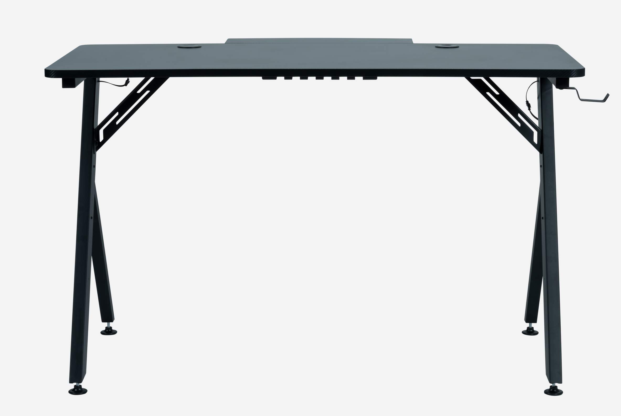 NACON: LE PROPOSTE PER UNO START SENZA STRESS