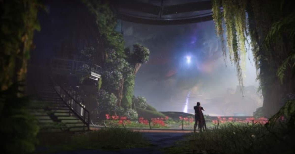 destiny forma destiny forma
