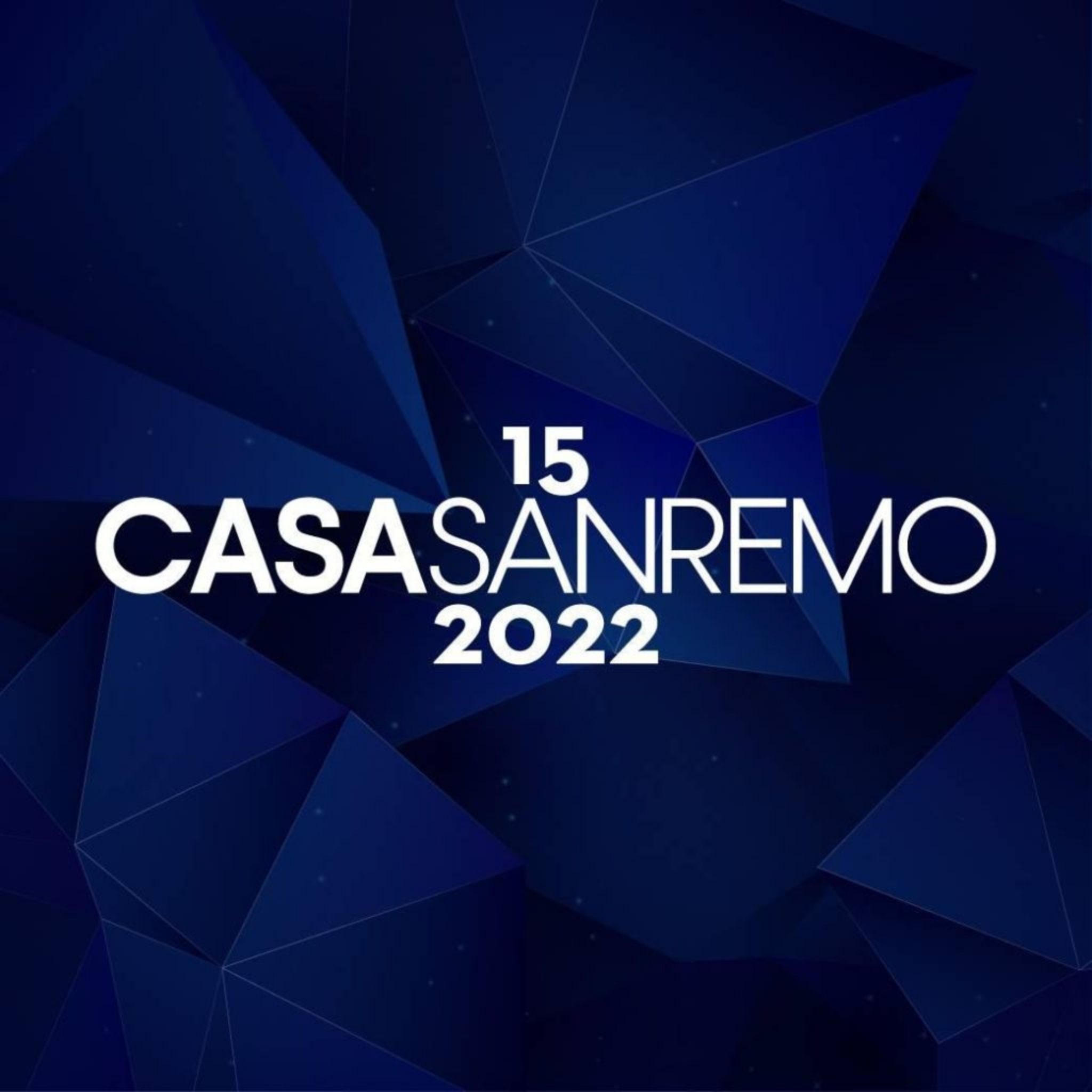 CASA SANREMO: L’AREA HOSPITALITY DEL FESTIVAL DI SANREMO SPEGNE 15 CANDELINE