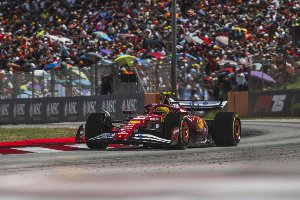 monza 2025 monza 2025