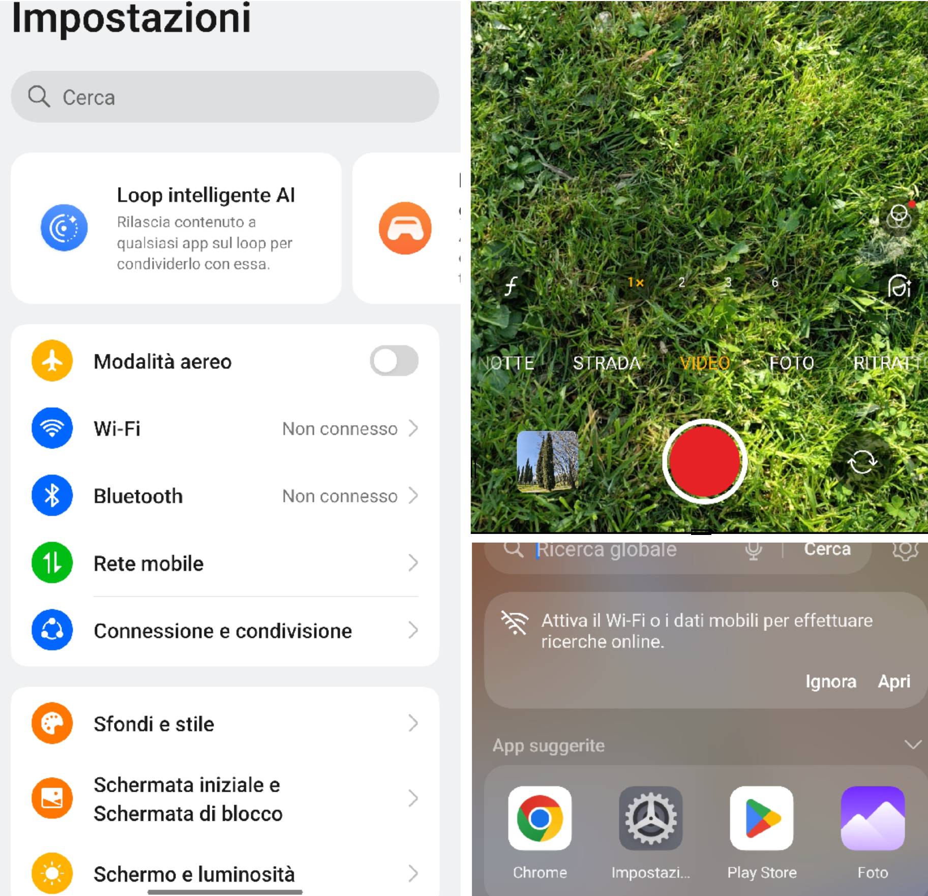 recensione realme Recensione Realme 14 Pro+ 5G