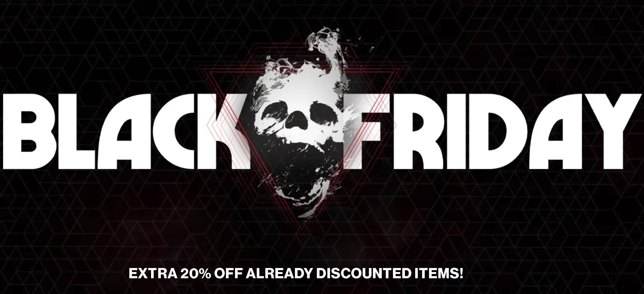 celebrate years celebrate years