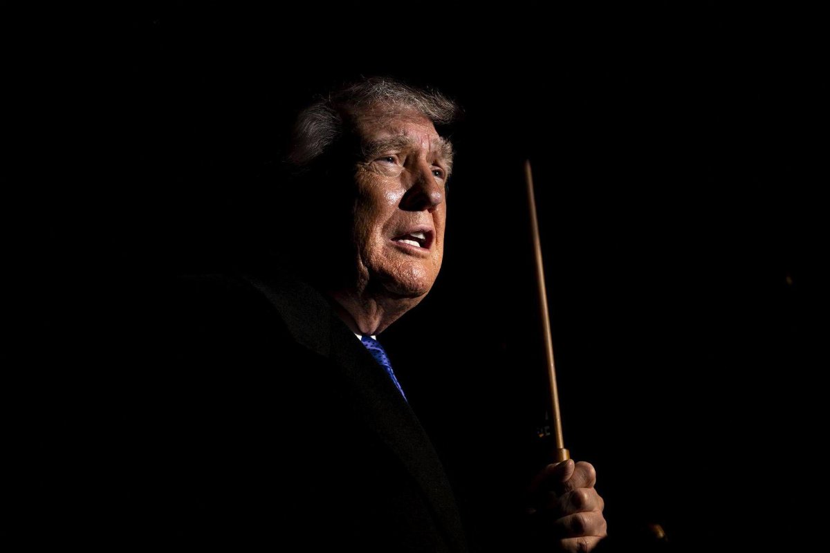 Proteste in Iran, Trump: Pronti ad aiutare chi chiede libertà