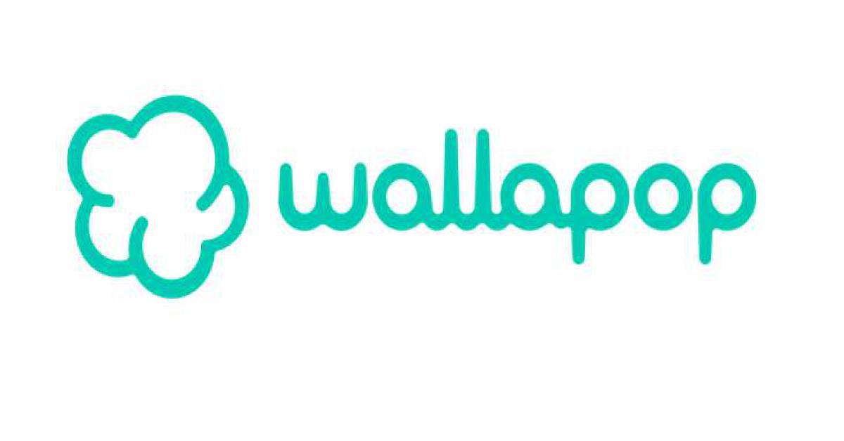 wallapop acquistare wallapop acquistare
