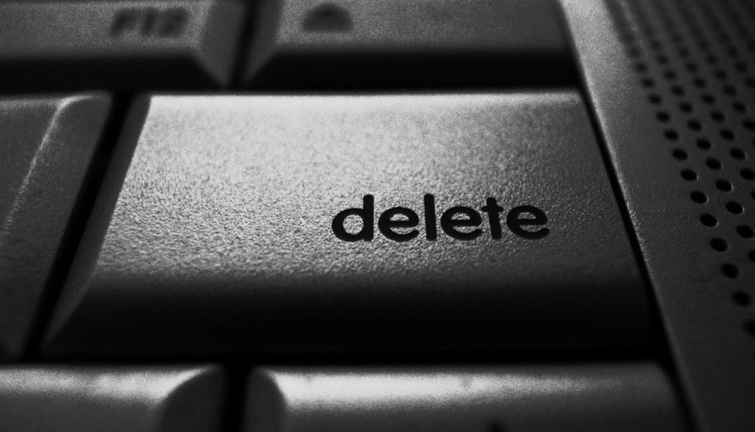 Come recuperare foto cancellate definitivamente da PC Windows 11/10/8/7?