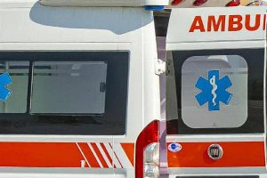 tragedia castelcucco