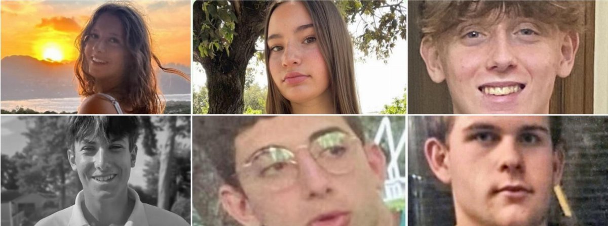 Crans-Montana, identificate tutte le 40 vittime. Per i pm l