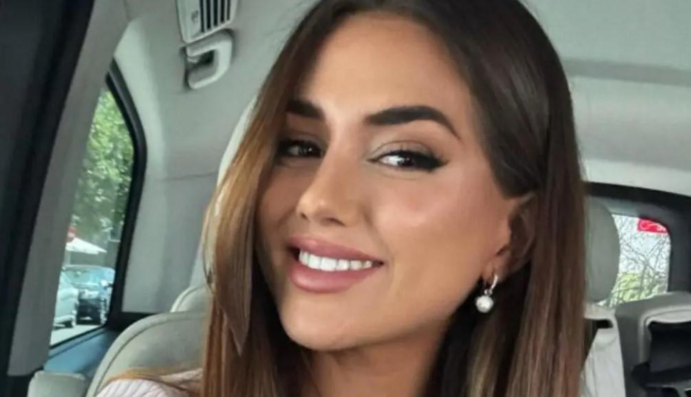 maica benedicto maica benedicto