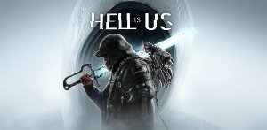 hell disponibile hell disponibile