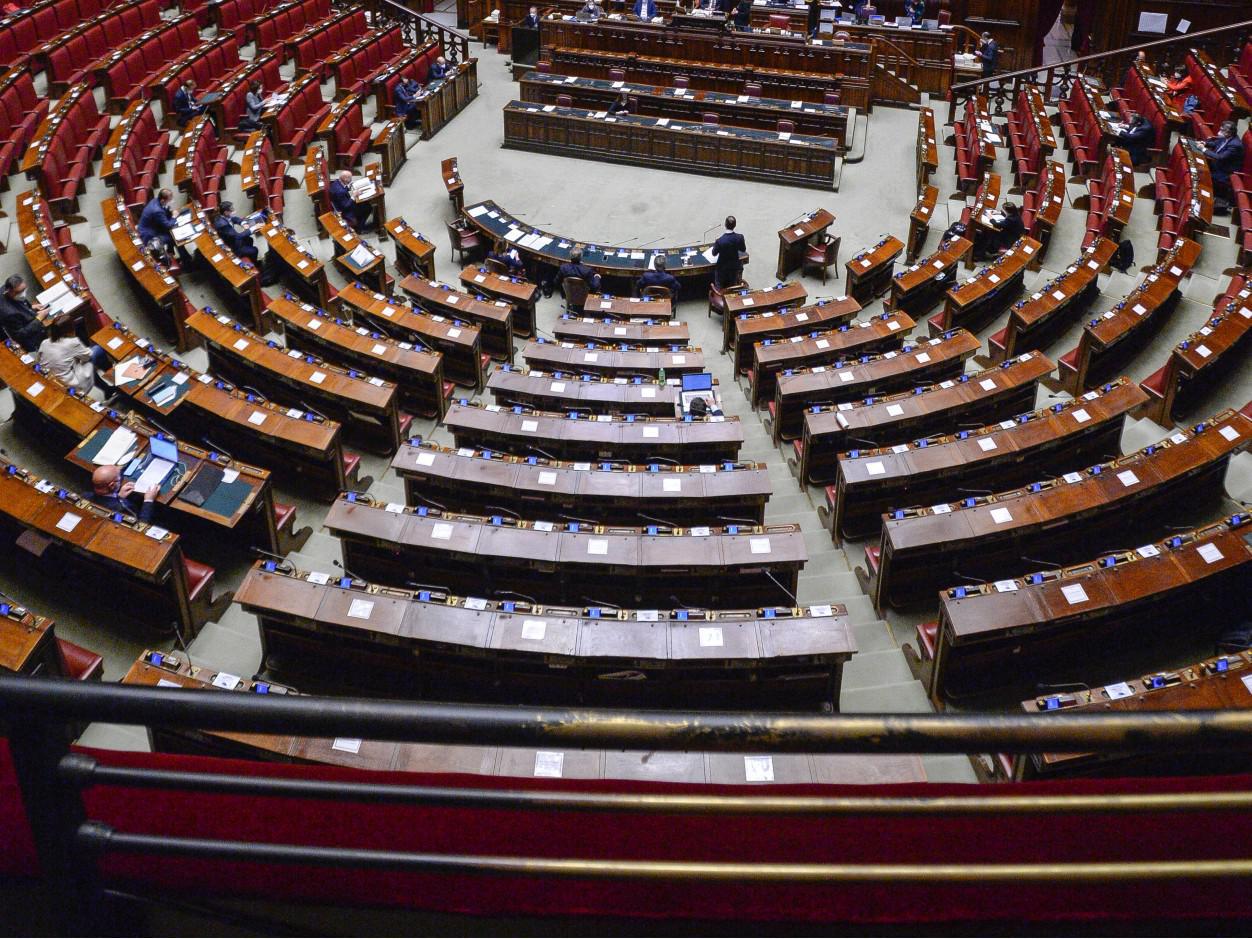 Manovra 2025: ecco gli emendamenti su scuola, fisco e welfare