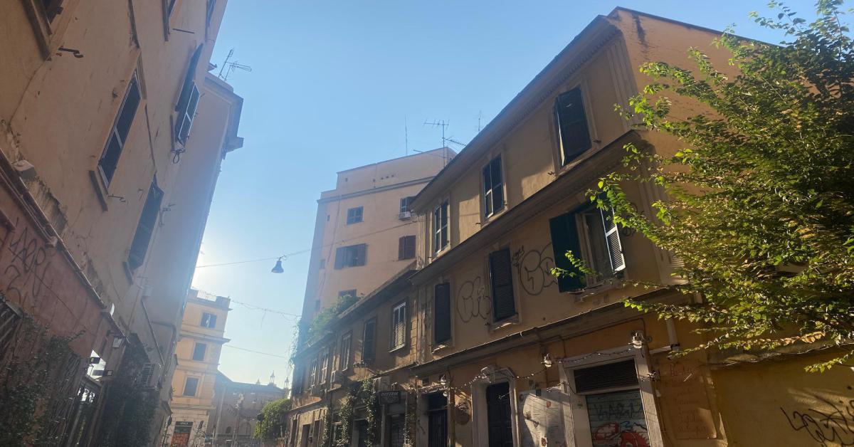 piano salva piano salva