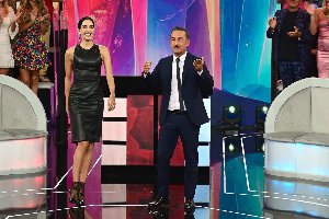 freeze fermo freeze fermo