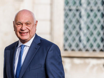 riforma della riforma della