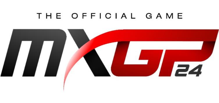 mxgp preordini mxgp preordini