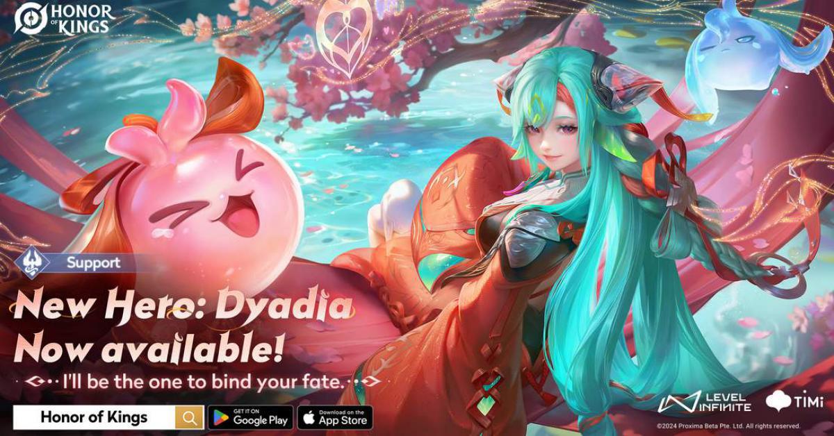 primo major primo major