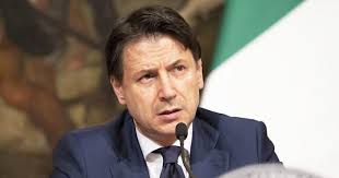 Crisi Governo : Conte accetta le dimissioni di Iv, errore gravissimo di Renzi