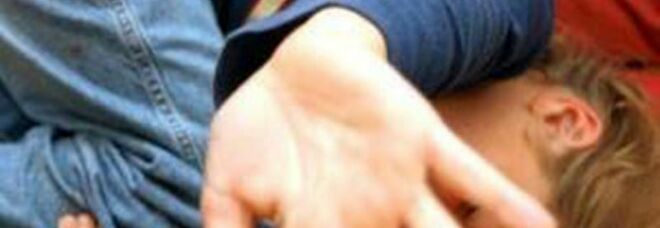 arrestati tunisini arrestati tunisini