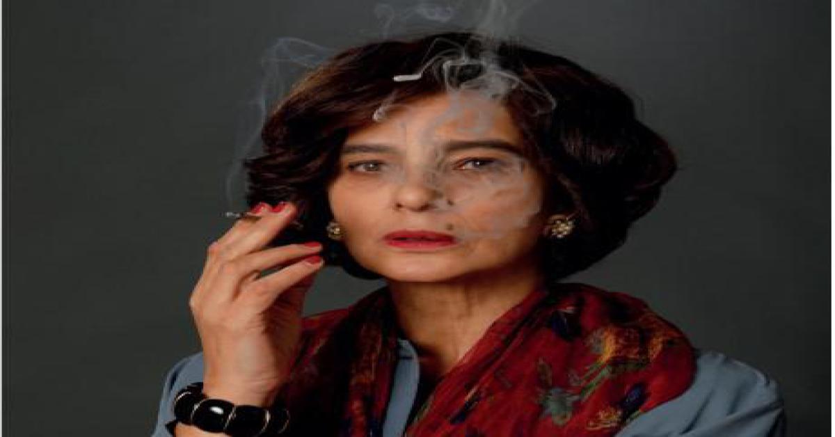 folle amore folle amore