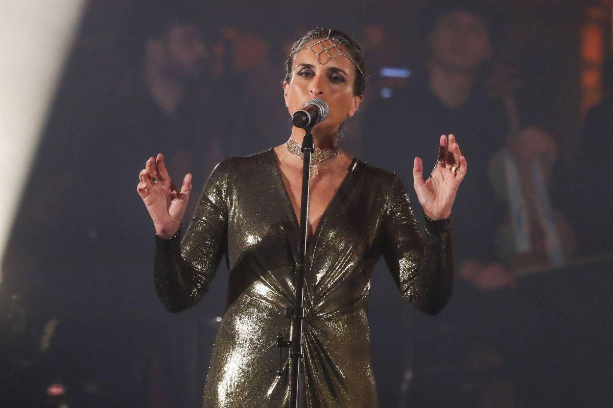 Eurovision 2026: Noa invita al dialogo e difende la scelta di non boicottare l