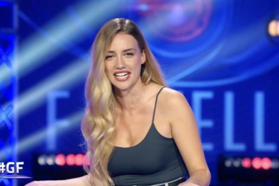 heidi baci heidi baci