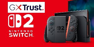 nintendo switch nintendo switch