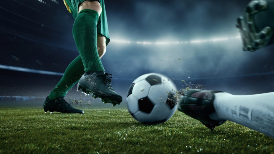 migliori giocatori EA FC 26: i 10 migliori giocatori inglesi con il punteggio più alto (Maschi e Femmine)