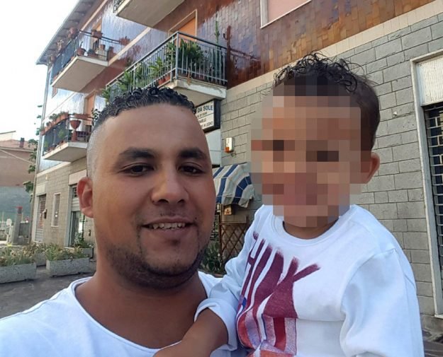 Strage a Sassuolo : uccide moglie, suocera e due figli piccoli e si toglie la vita